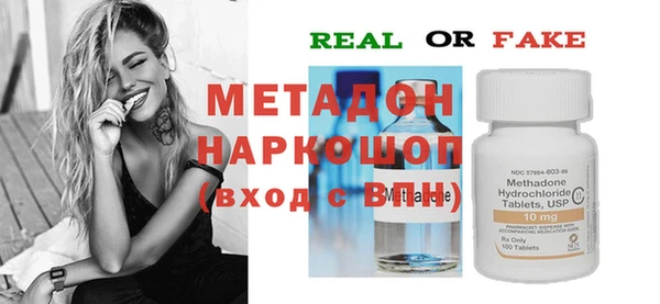 прущие грибы Слюдянка