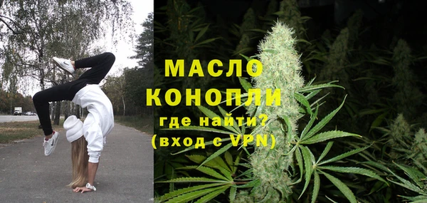 прущие грибы Слюдянка