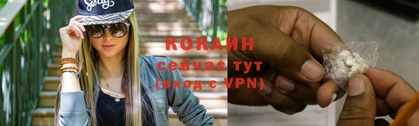 а пвп мука Снежногорск