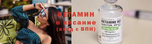 прущие грибы Слюдянка