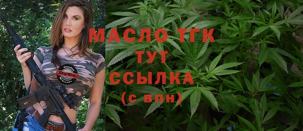 прущие грибы Слюдянка