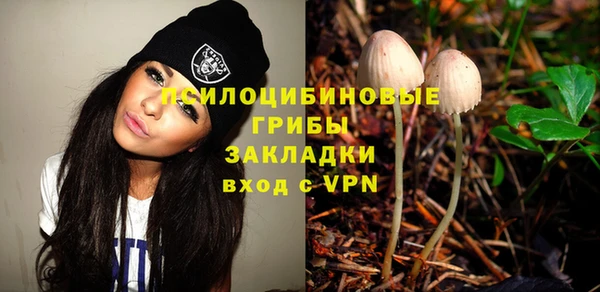 mdma Снежинск