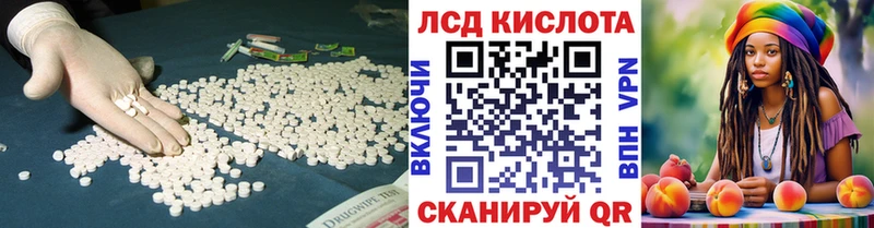 Купить закладки  Сураж  ЛСД экстази ecstasy 